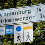 1609F 144 Spree und Havel